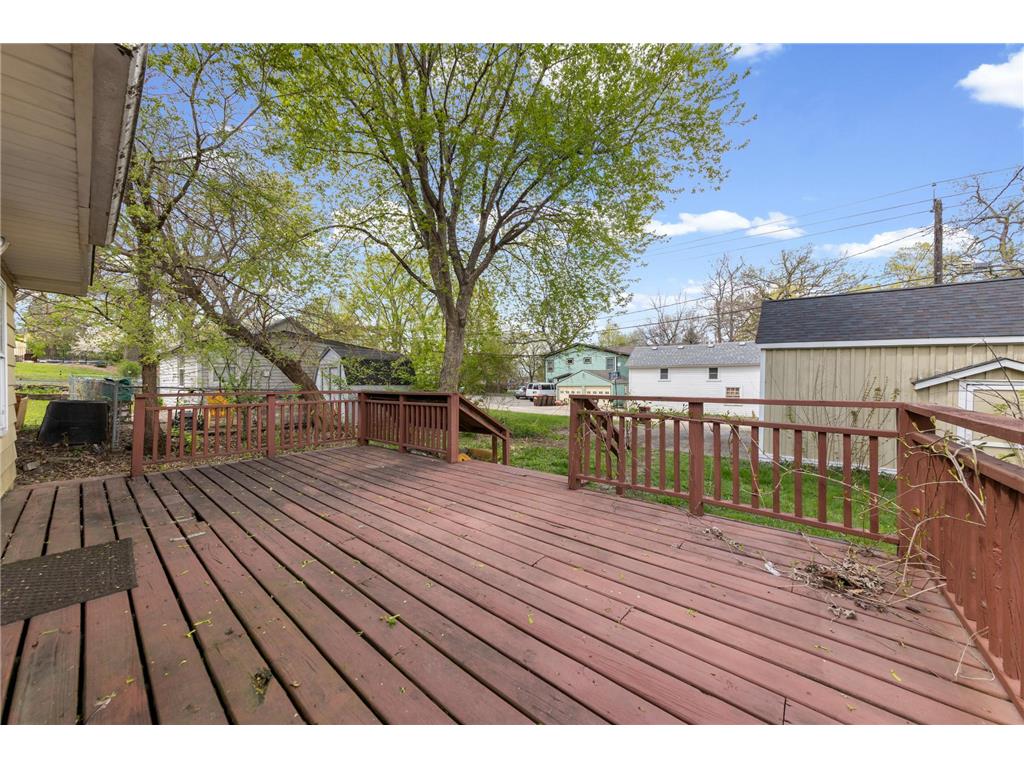 209 8th Street E Hastings MN 55033 7060979 image41