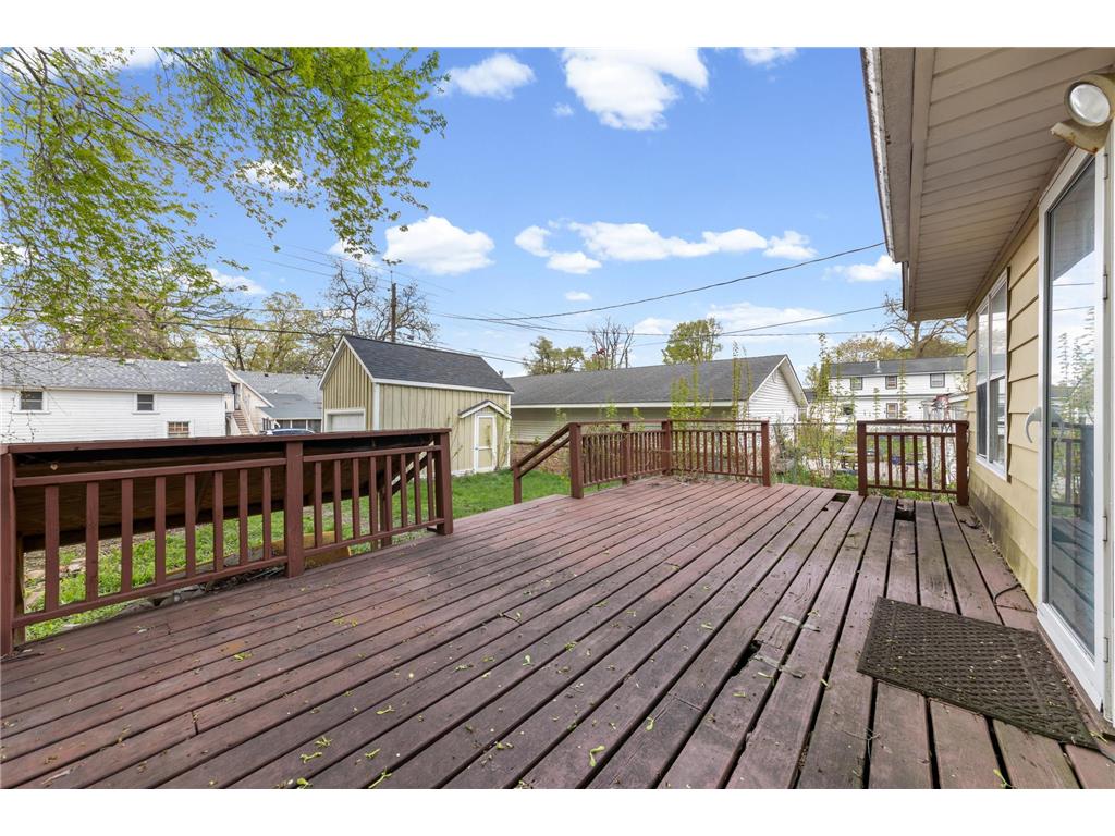 209 8th Street E Hastings MN 55033 7060979 image42