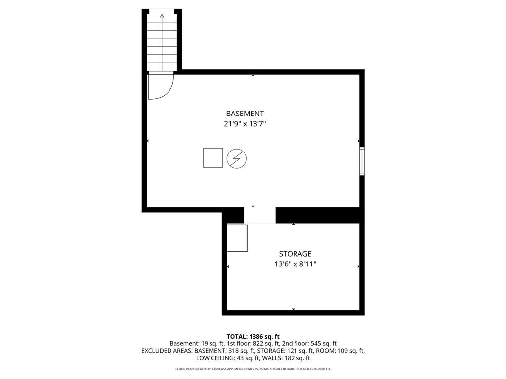 209 8th Street E Hastings MN 55033 7060979 image43