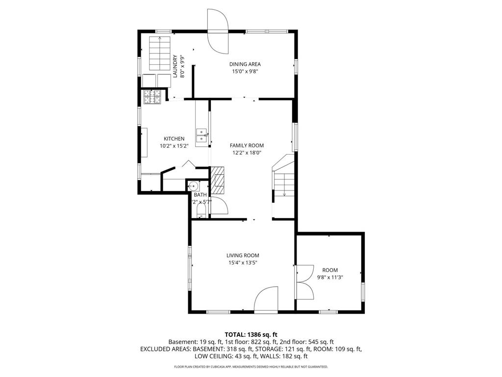 209 8th Street E Hastings MN 55033 7060979 image44