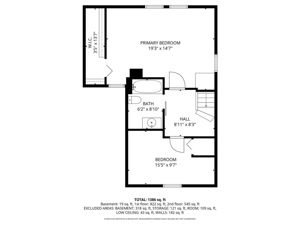 209 8th Street E Hastings MN 55033 7060979 image45