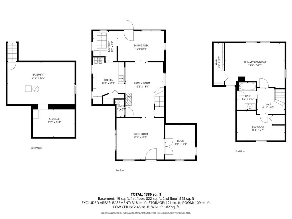 209 8th Street E Hastings MN 55033 7060979 image46