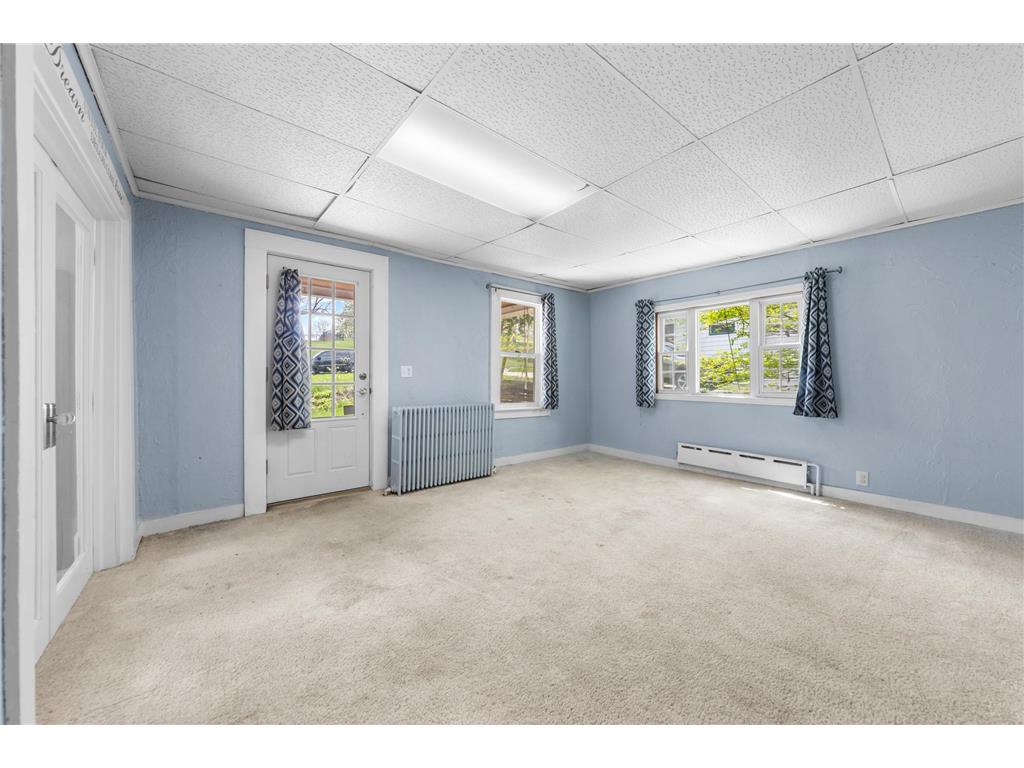 209 8th Street E Hastings MN 55033 7060979 image5