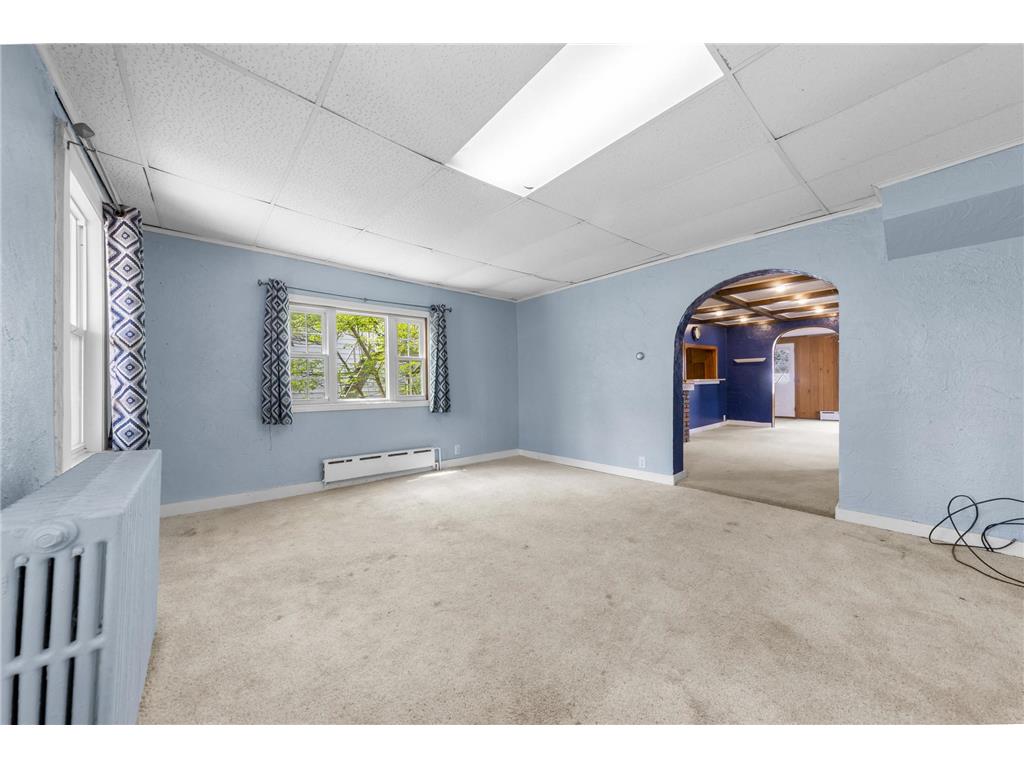 209 8th Street E Hastings MN 55033 7060979 image6