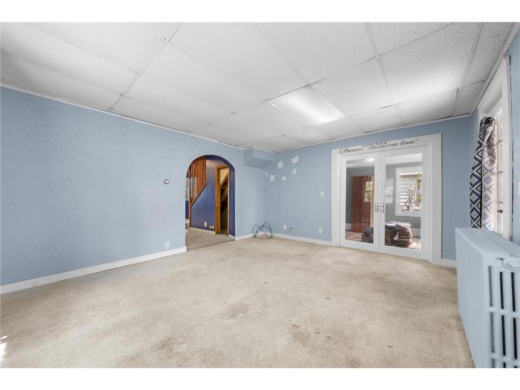 209 8th Street E Hastings MN 55033 7060979 image7