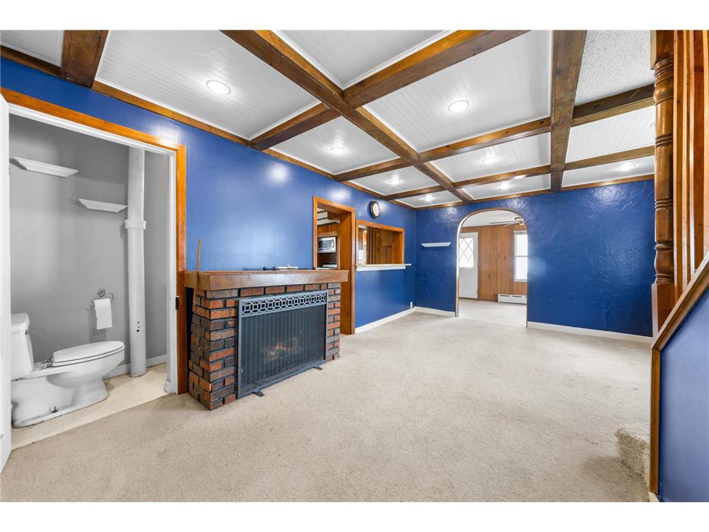 209 8th Street E Hastings MN 55033 7060979 image8