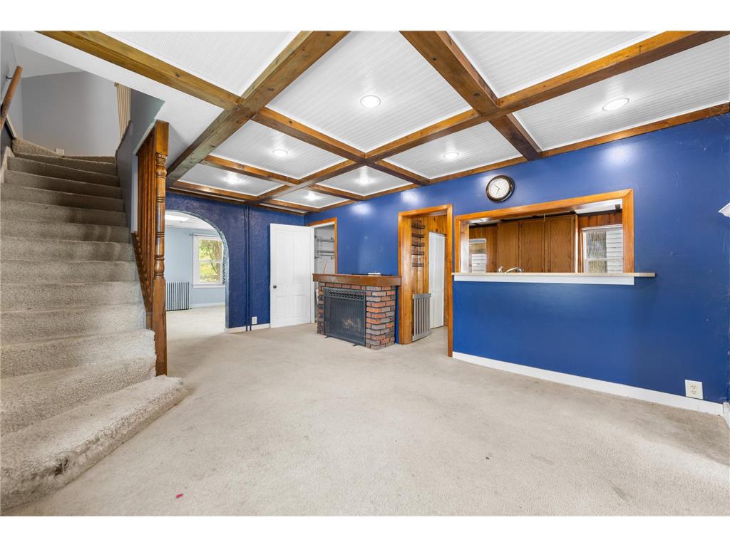 209 8th Street E Hastings MN 55033 7060979 image9