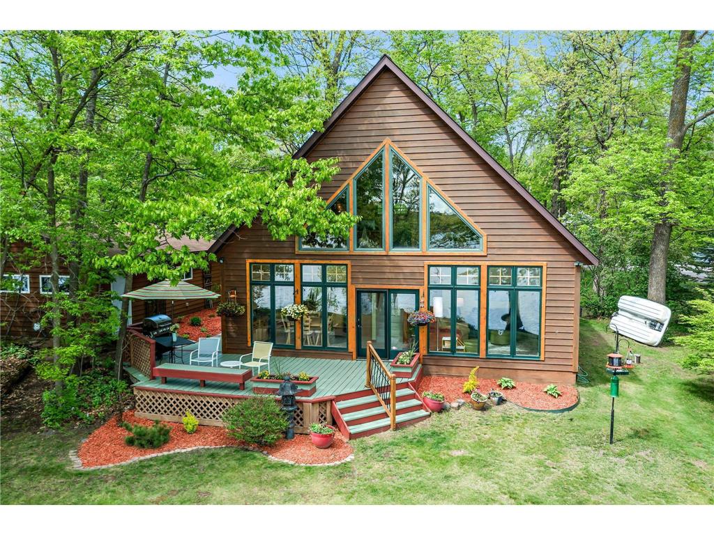 209 9 1/2 Avenue Turtle Lake WI 54889 - Big Moon 6722436 image1