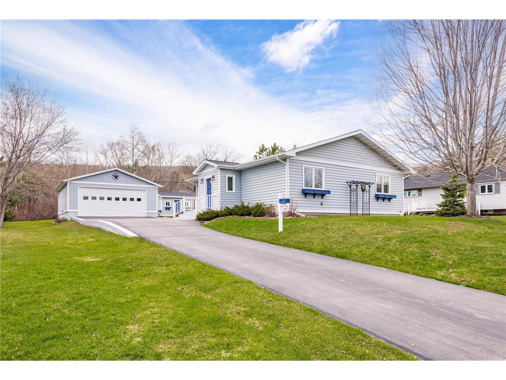 209 90th Avenue W Duluth MN 55808 7071912 image1