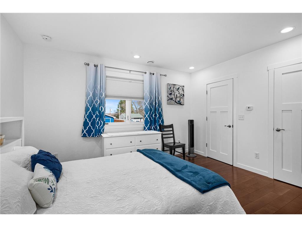 209 90th Avenue W Duluth MN 55808 7071912 image15