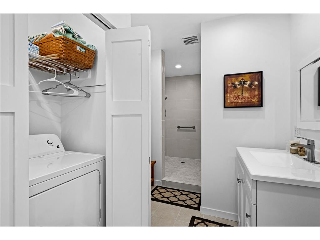 209 90th Avenue W Duluth MN 55808 7071912 image18