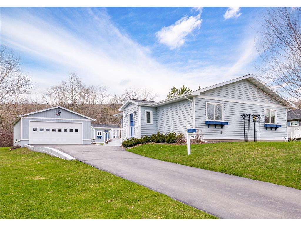 209 90th Avenue W Duluth MN 55808 7071912 image21