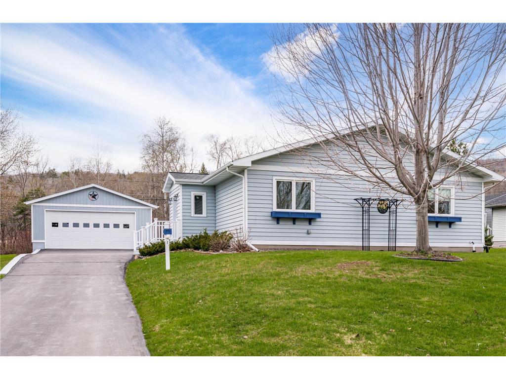 209 90th Avenue W Duluth MN 55808 7071912 image22