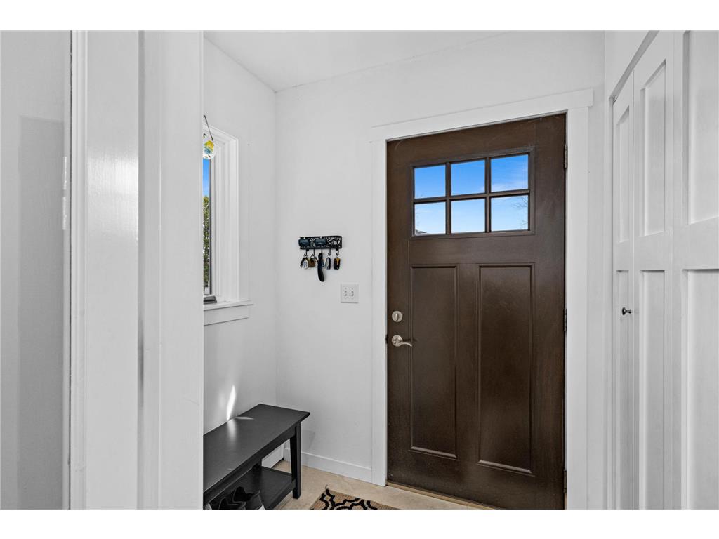 209 90th Avenue W Duluth MN 55808 7071912 image24