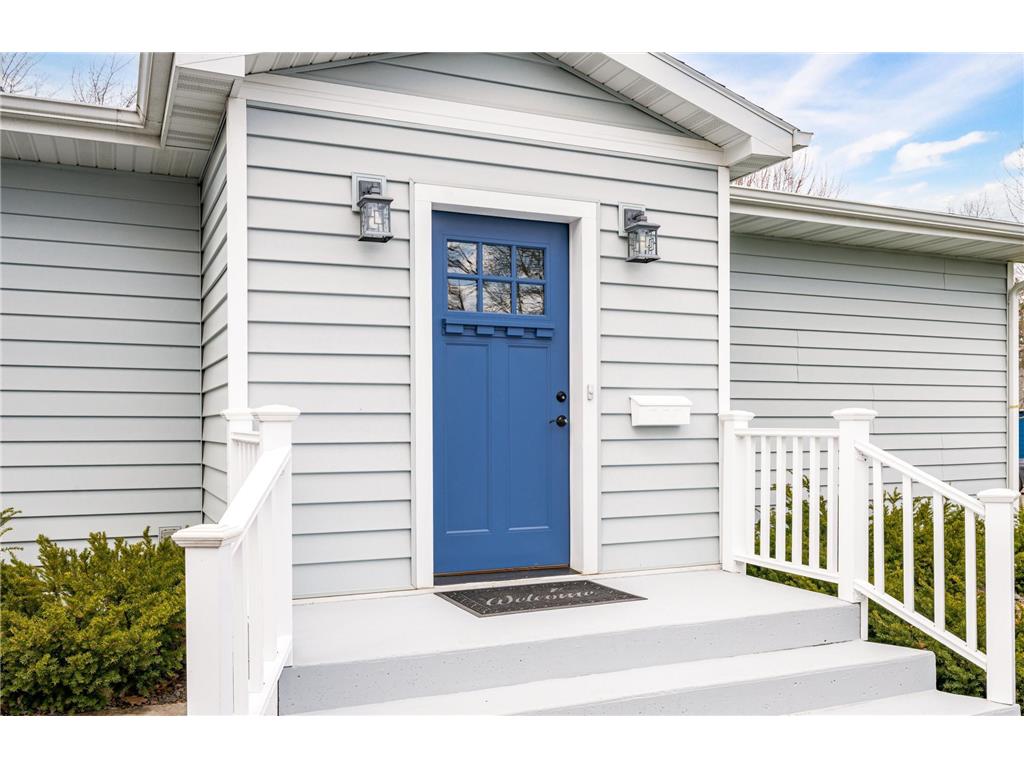 209 90th Avenue W Duluth MN 55808 7071912 image25