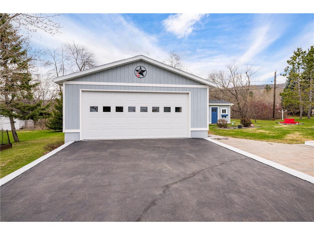 209 90th Avenue W Duluth MN 55808 7071912 image26