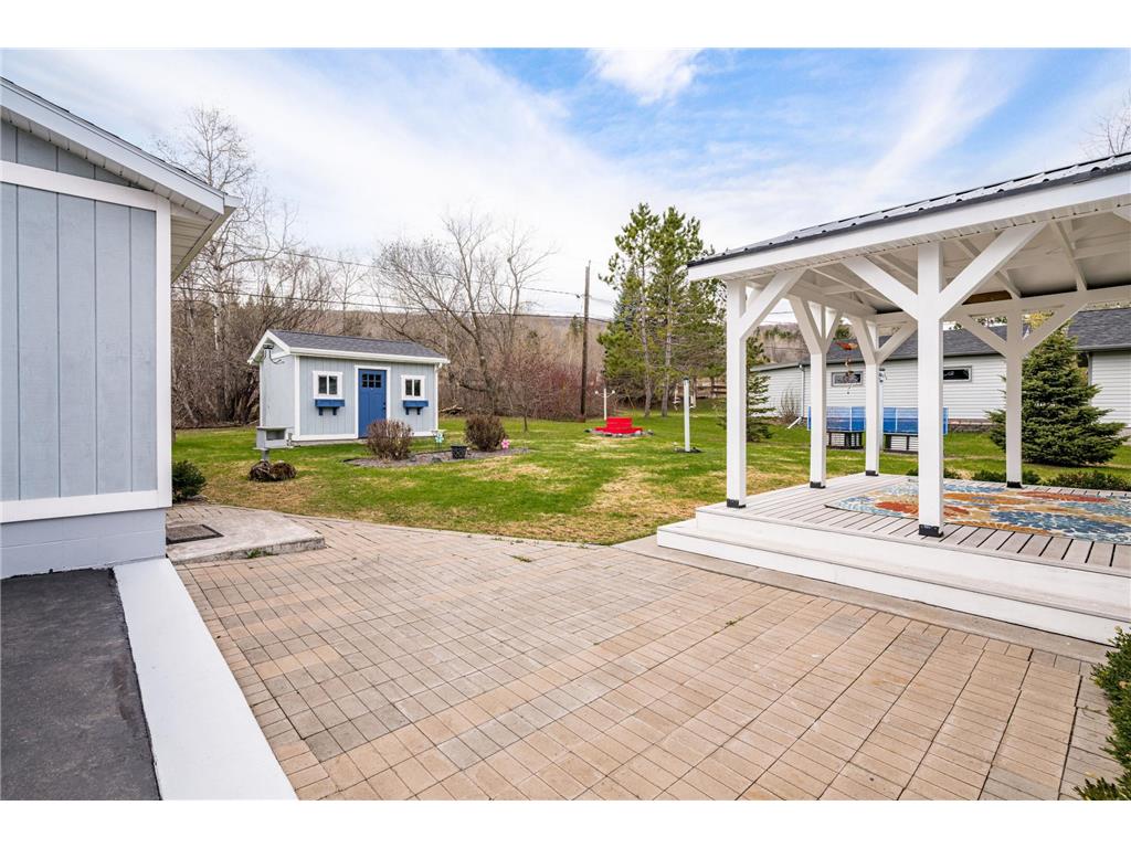 209 90th Avenue W Duluth MN 55808 7071912 image27