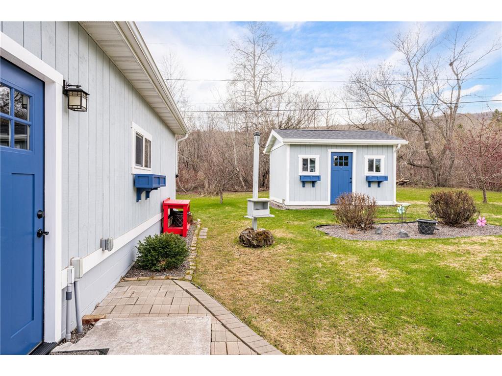 209 90th Avenue W Duluth MN 55808 7071912 image29