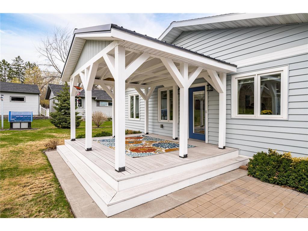 209 90th Avenue W Duluth MN 55808 7071912 image30