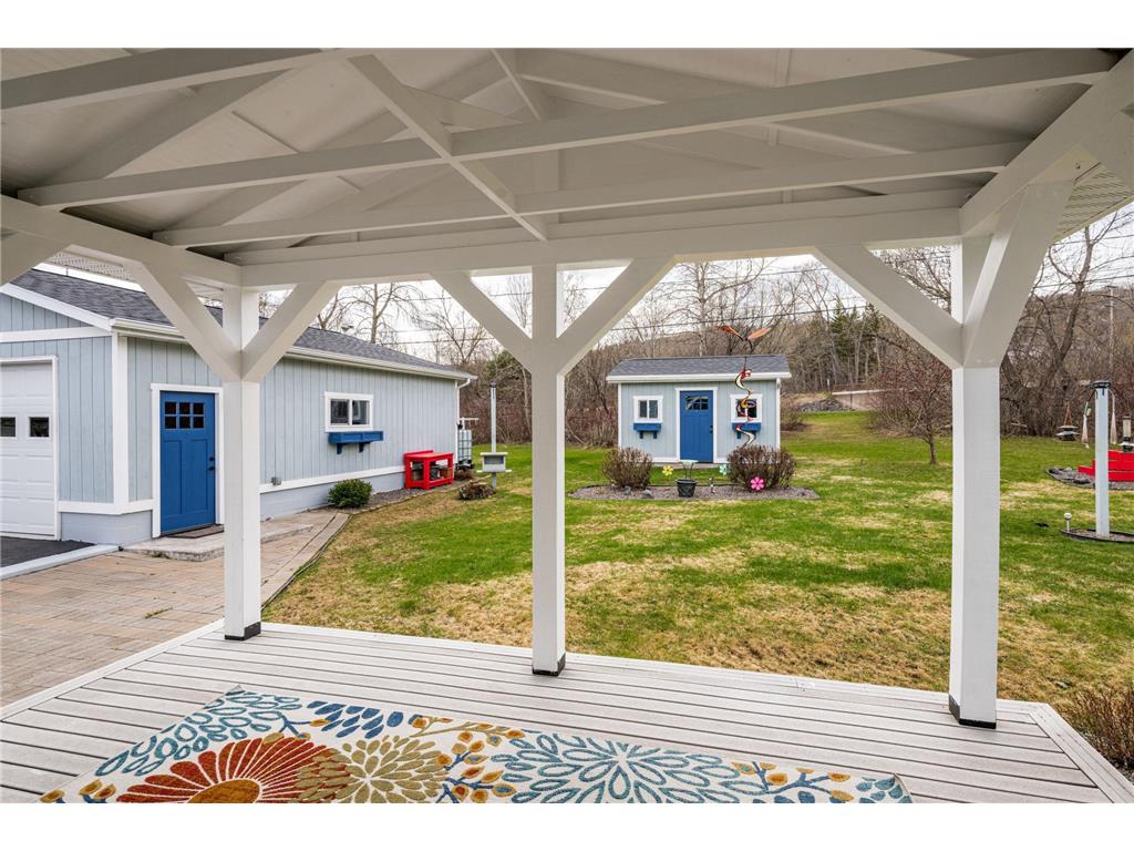 209 90th Avenue W Duluth MN 55808 7071912 image31