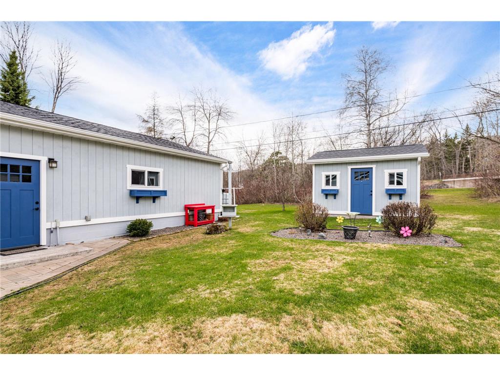 209 90th Avenue W Duluth MN 55808 7071912 image33