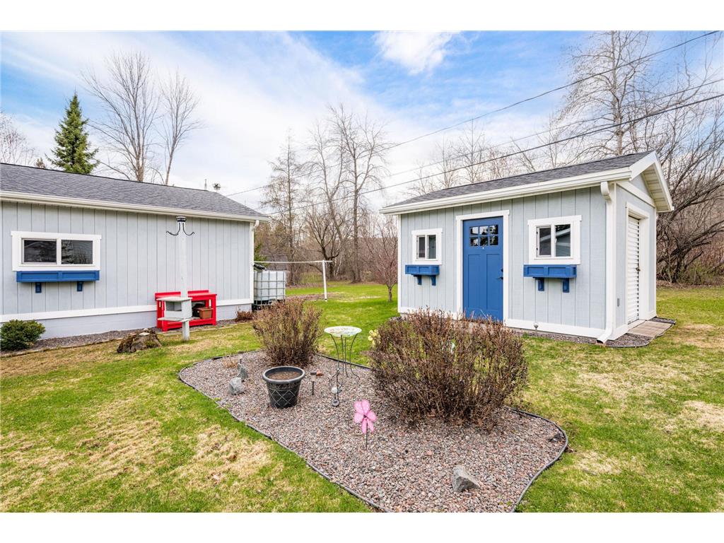 209 90th Avenue W Duluth MN 55808 7071912 image34