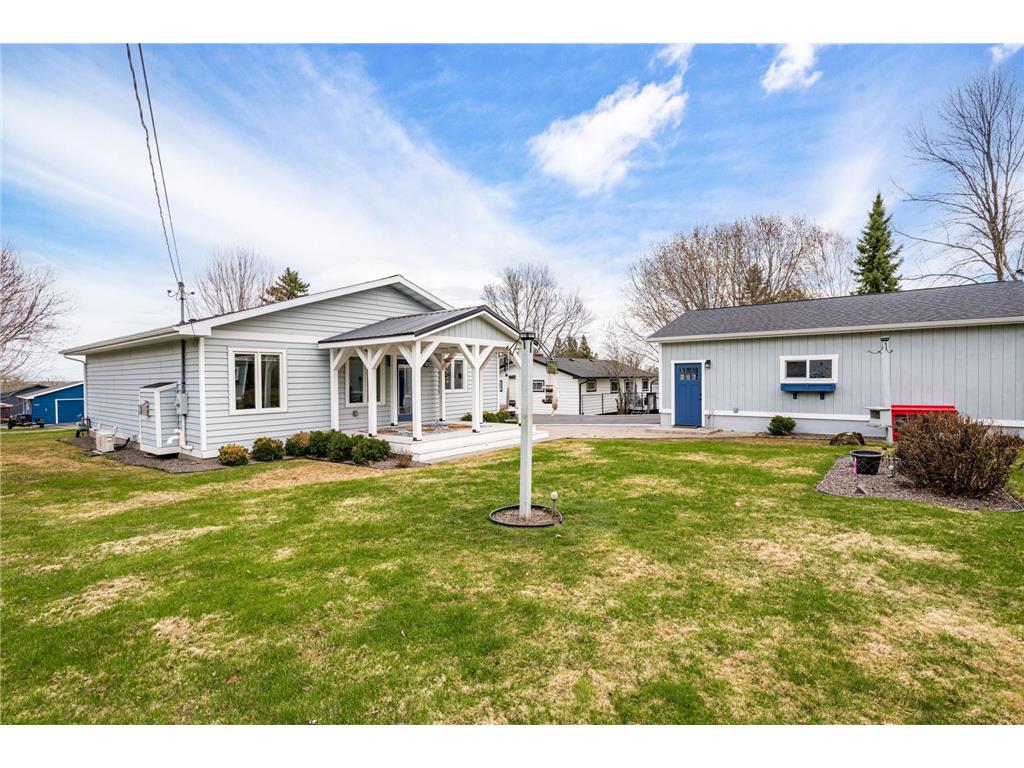 209 90th Avenue W Duluth MN 55808 7071912 image35