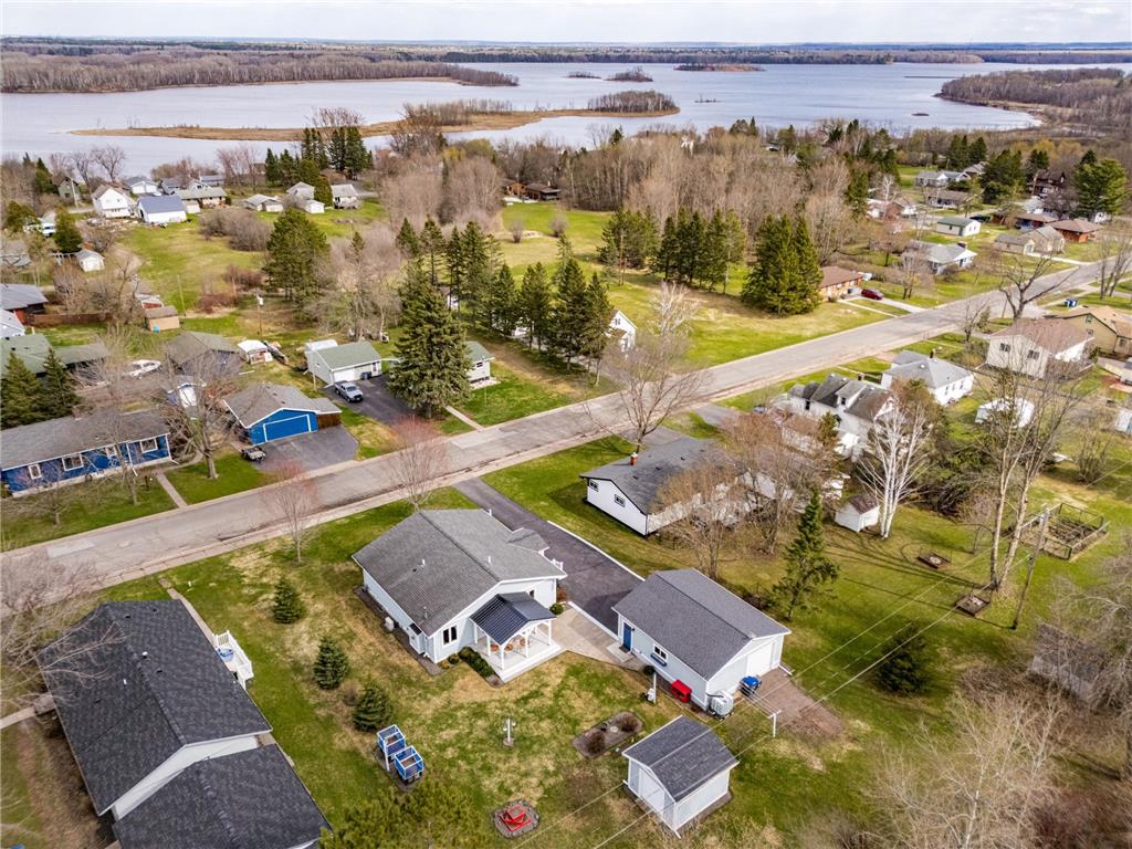 209 90th Avenue W Duluth MN 55808 7071912 image37