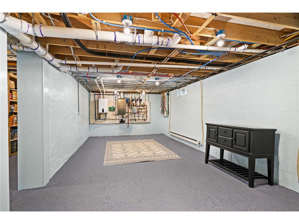209 90th Avenue W Duluth MN 55808 7071912 image38