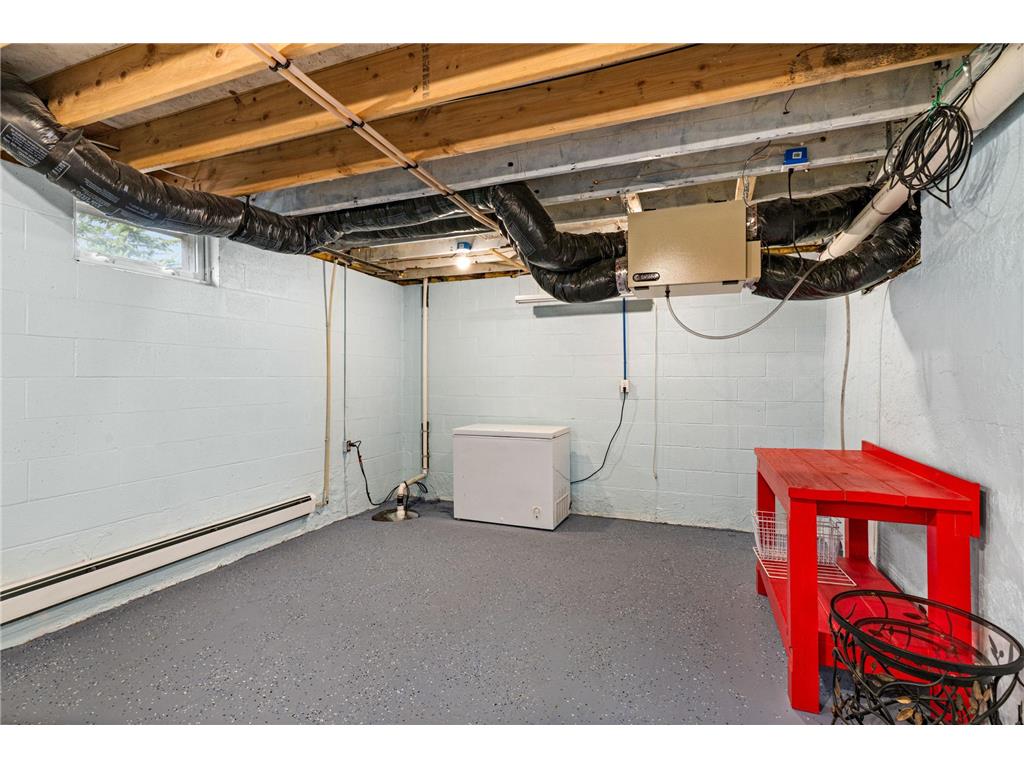 209 90th Avenue W Duluth MN 55808 7071912 image39