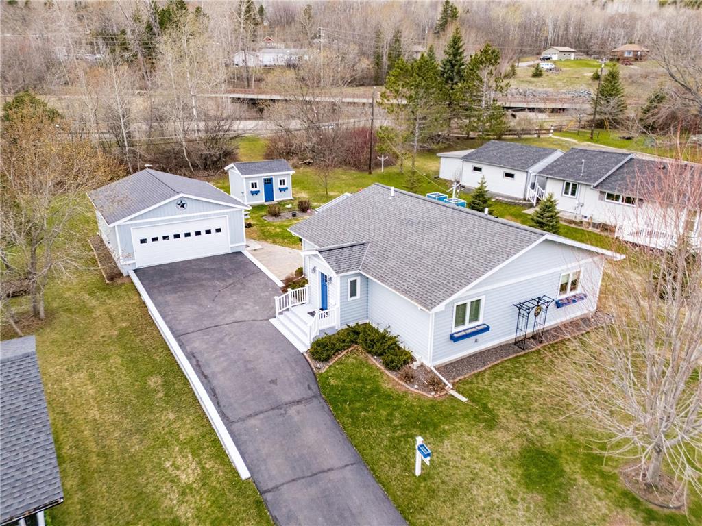 209 90th Avenue W Duluth MN 55808 7071912 image42