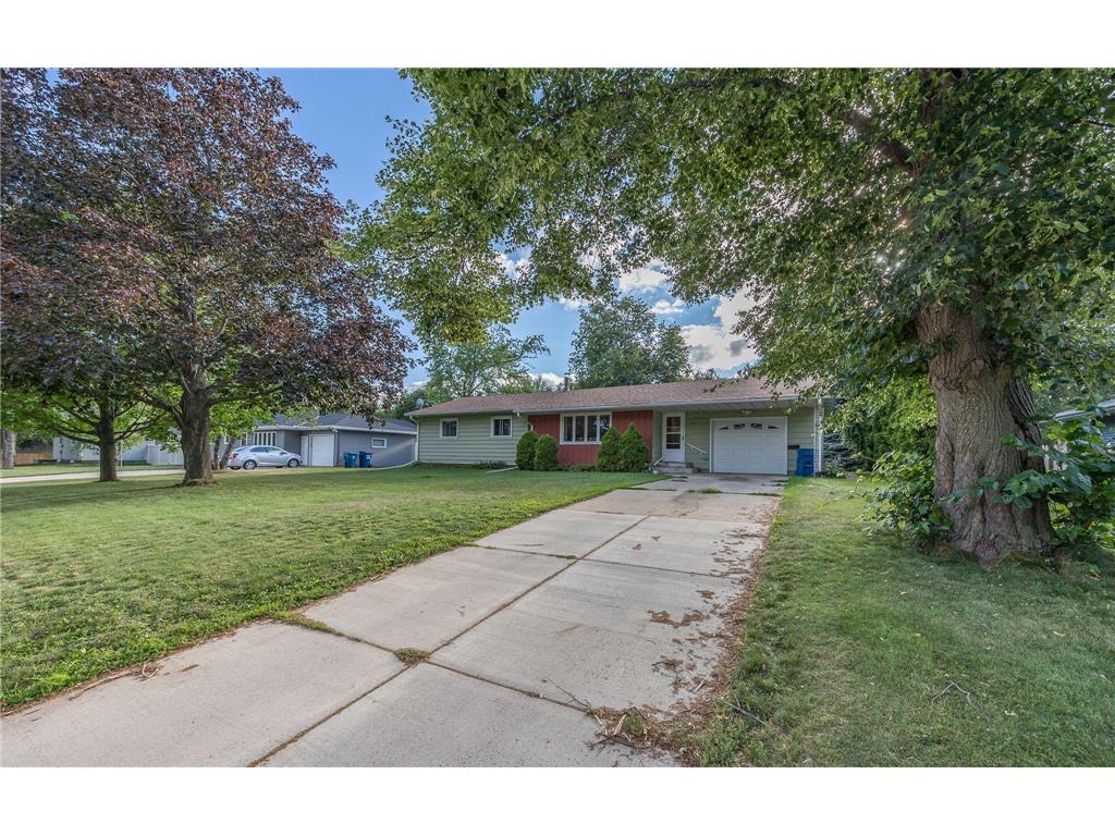 209 9th Avenue S, Sauk Rapids, MN, 56379 MLS 6244050 Edina Realty