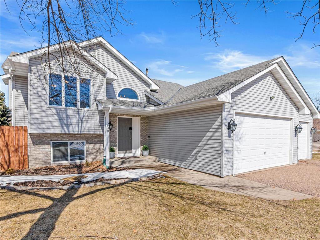 209 9th Street NW Buffalo MN 55313 7039895 image1