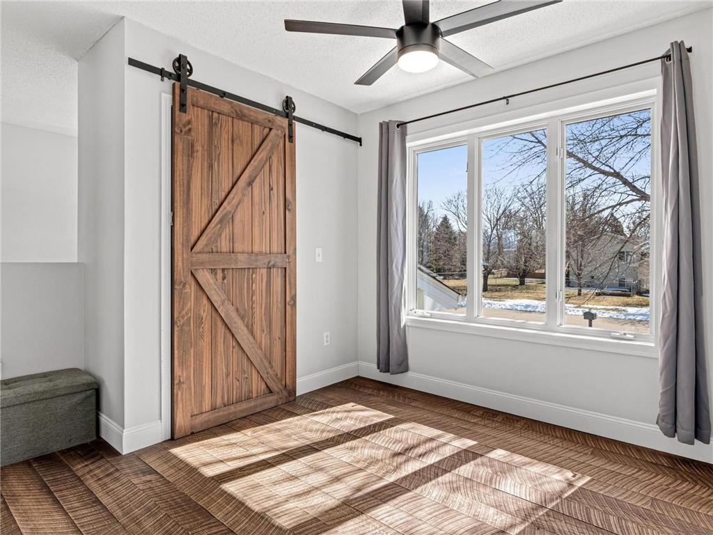 209 9th Street NW Buffalo MN 55313 7039895 image10