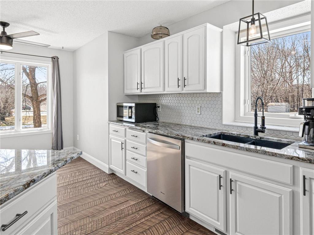 209 9th Street NW Buffalo MN 55313 7039895 image11