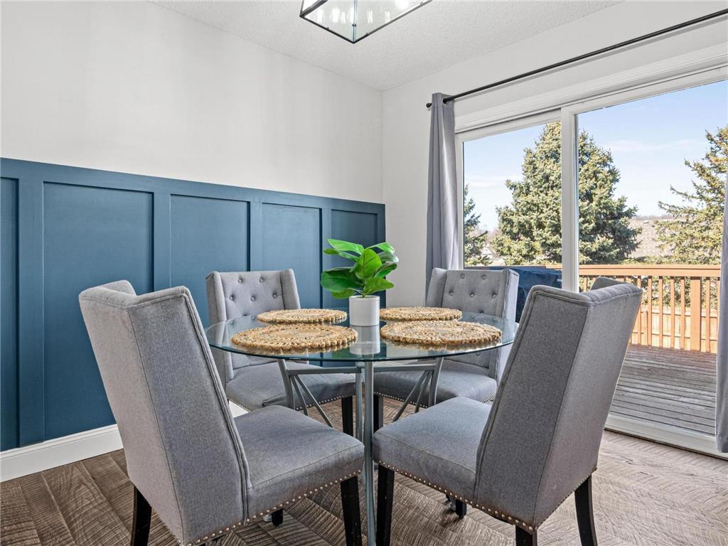 209 9th Street NW Buffalo MN 55313 7039895 image12