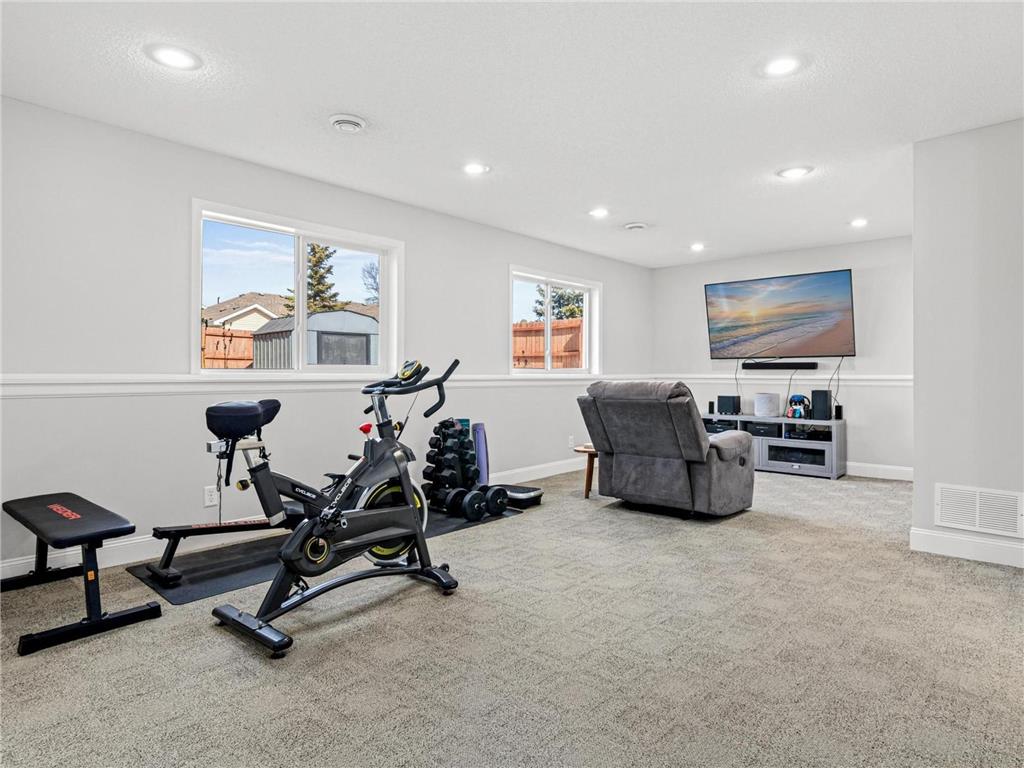 209 9th Street NW Buffalo MN 55313 7039895 image13