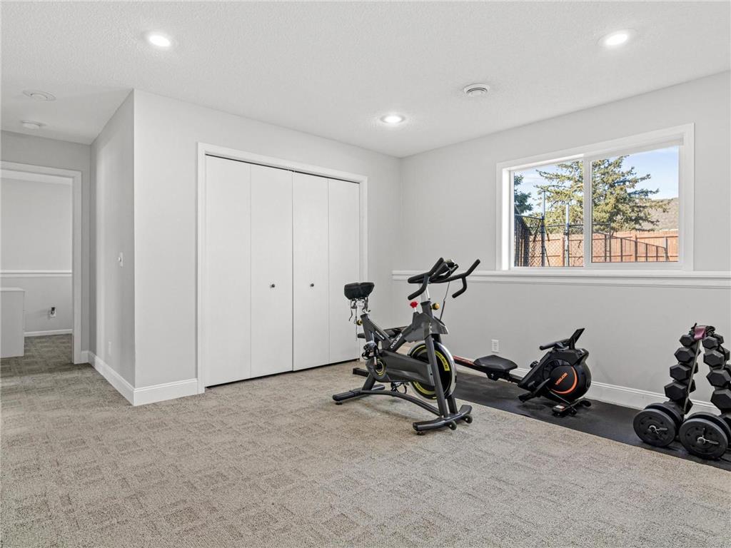 209 9th Street NW Buffalo MN 55313 7039895 image14