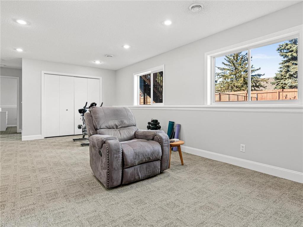 209 9th Street NW Buffalo MN 55313 7039895 image15