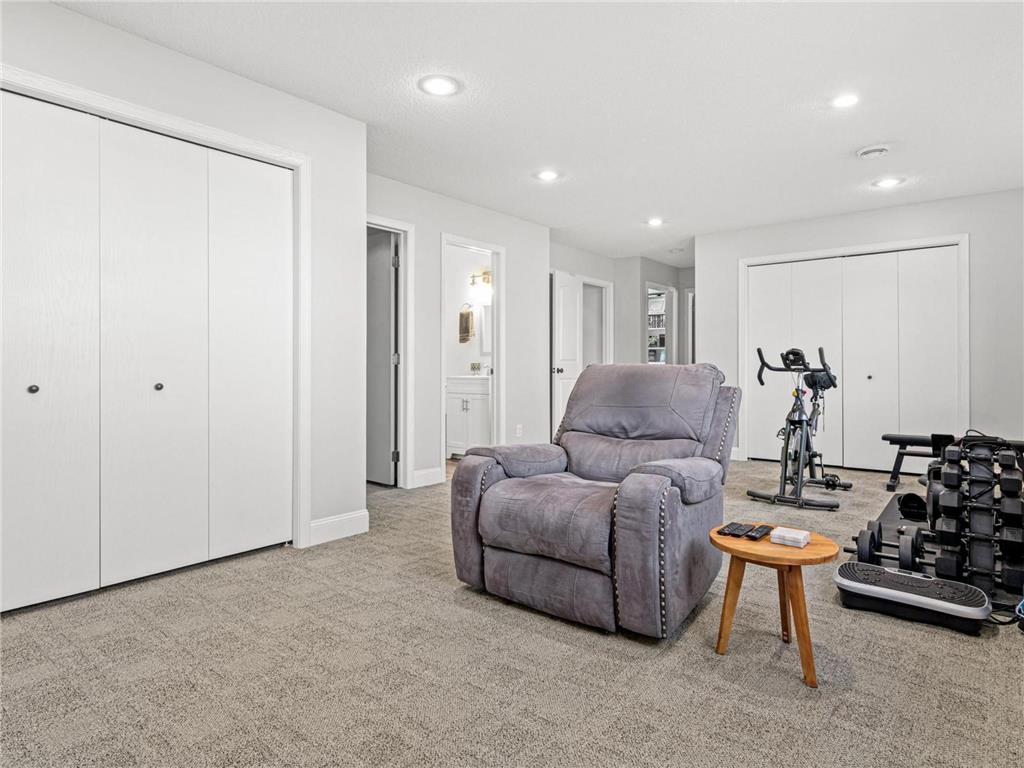 209 9th Street NW Buffalo MN 55313 7039895 image16