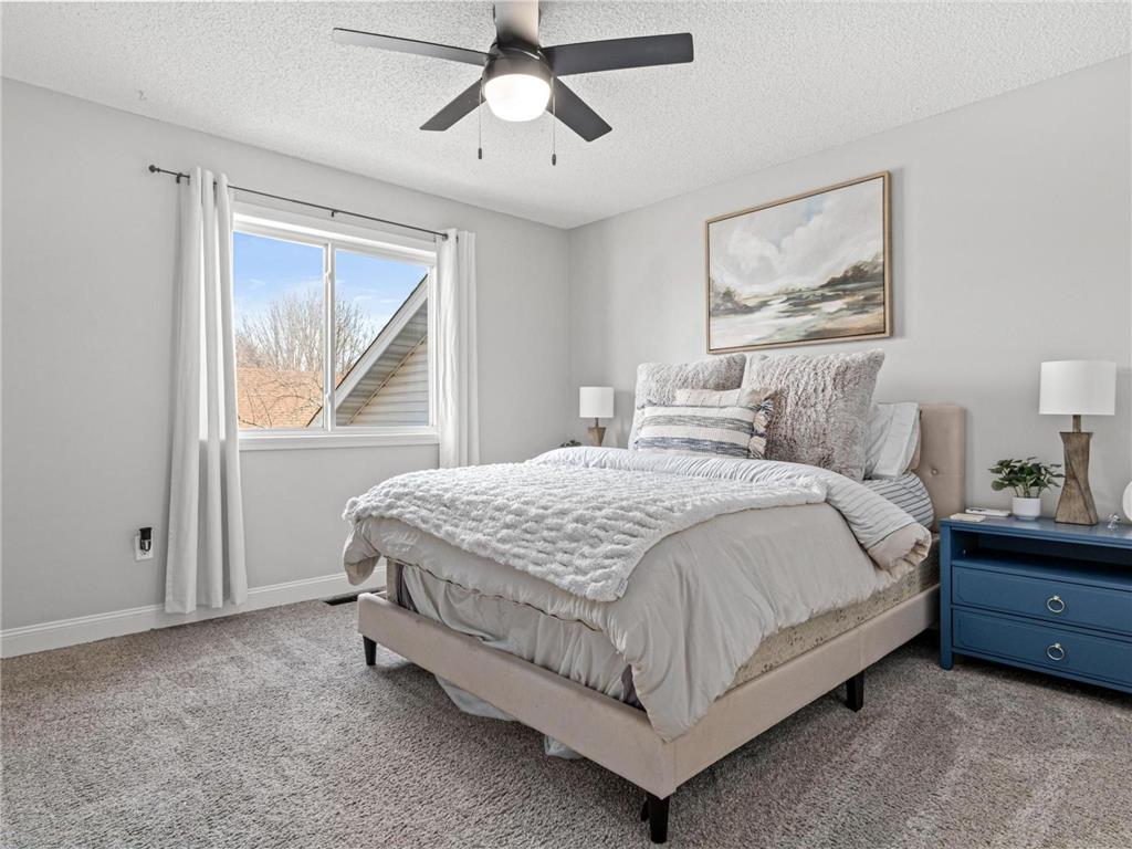 209 9th Street NW Buffalo MN 55313 7039895 image18