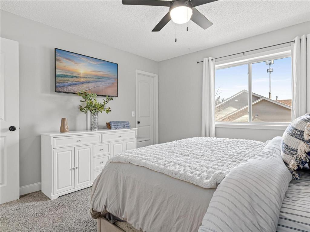 209 9th Street NW Buffalo MN 55313 7039895 image19