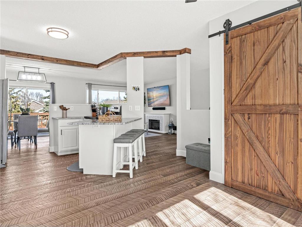 209 9th Street NW Buffalo MN 55313 7039895 image2