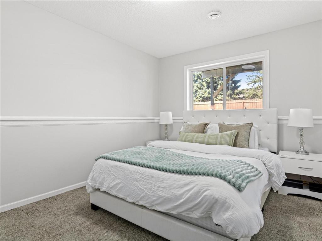 209 9th Street NW Buffalo MN 55313 7039895 image20