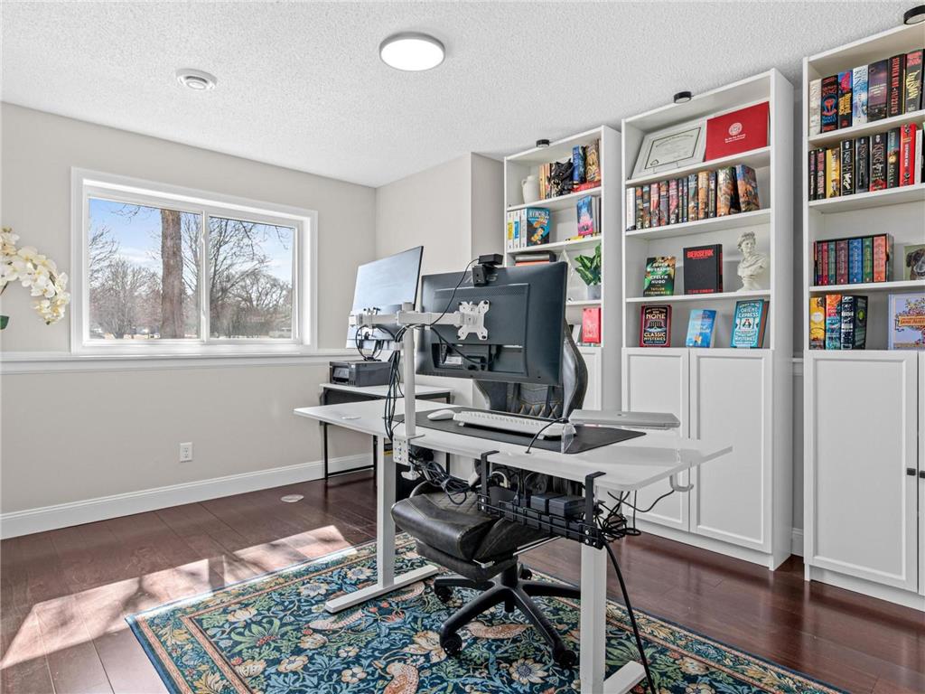 209 9th Street NW Buffalo MN 55313 7039895 image21