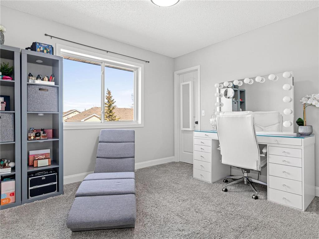 209 9th Street NW Buffalo MN 55313 7039895 image22