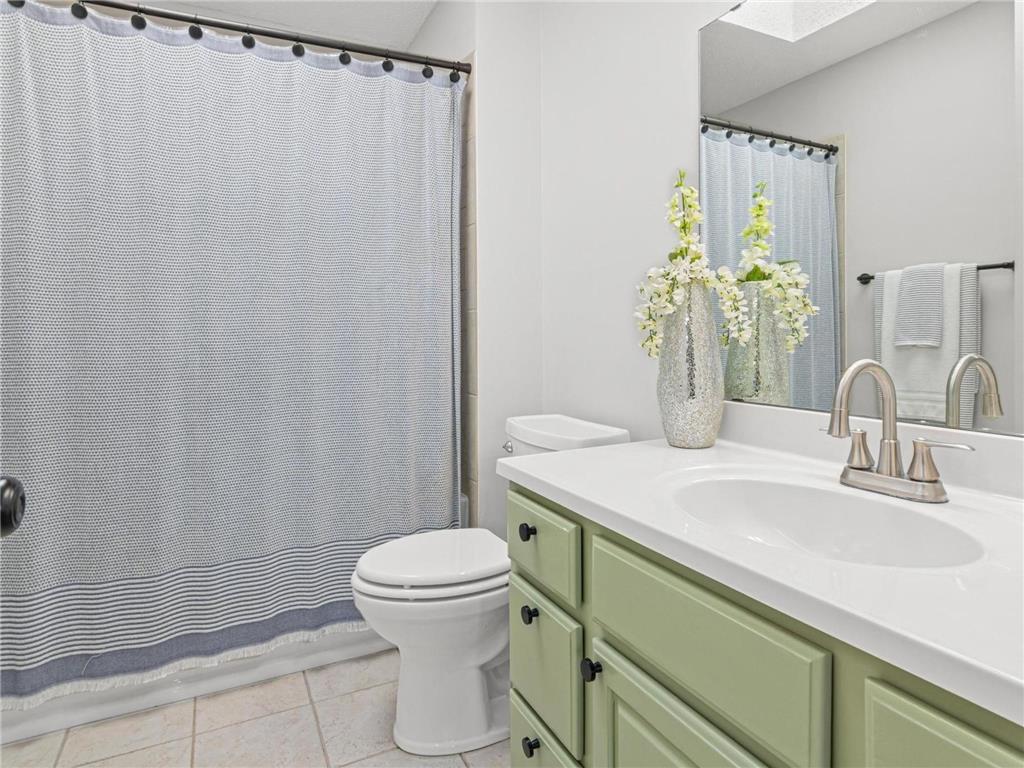 209 9th Street NW Buffalo MN 55313 7039895 image23