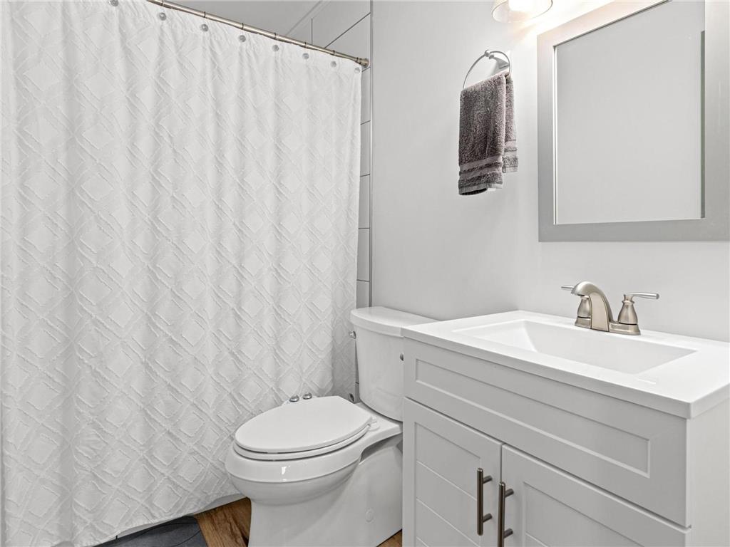 209 9th Street NW Buffalo MN 55313 7039895 image24