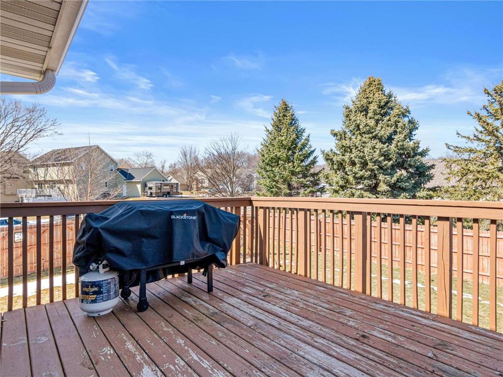 209 9th Street NW Buffalo MN 55313 7039895 image25