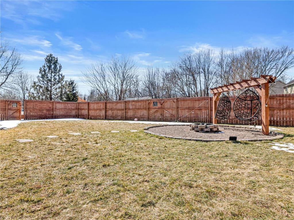 209 9th Street NW Buffalo MN 55313 7039895 image26